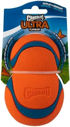 Chuckit ultra bicchiere adatto - ultra,