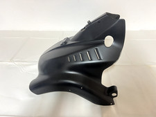 Cover Scarico Akrapovic