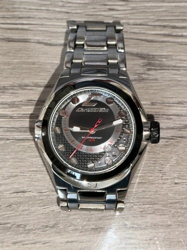Chronotech a510 orologio - a510,