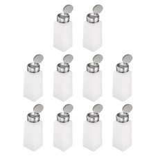 10pcs dispenser per - 10pcs,