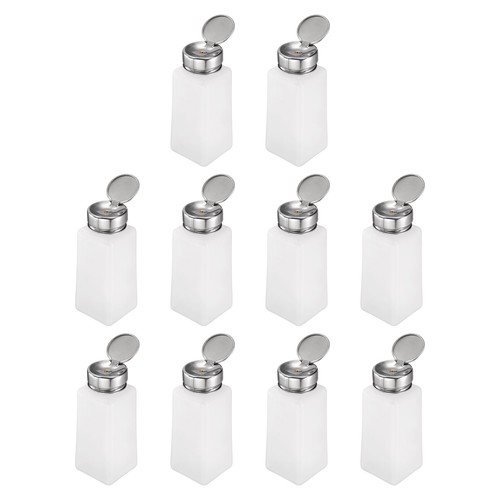 10pcs dispenser per alcool - 10pcs,