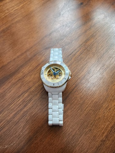 Orologio android ad482 - android,