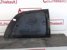 Vetro laterale fisso posteriore destro CHRYSLER VOYAGER 1