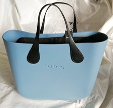 O bag Borsa Nuova Originale