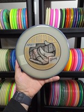 Mvp Axiom Eclipse Glow Pitch