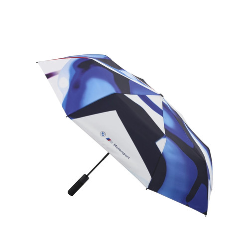 Ombrello tascabile bmw - tascabile,