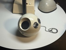 Philips Radio RL 010 Space