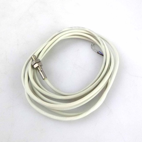 Baumer electric interruttore - electric,