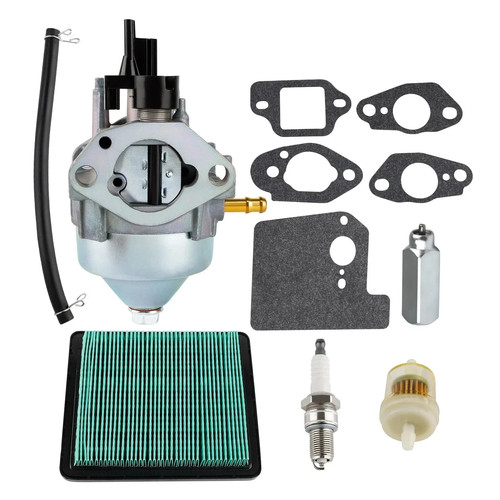 Carburatore per motore honda - carburatore,