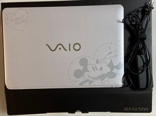 Sony vaio fit 15e - sony,