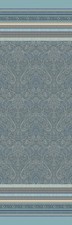 Bassetti maser foulard 100 - bassetti,