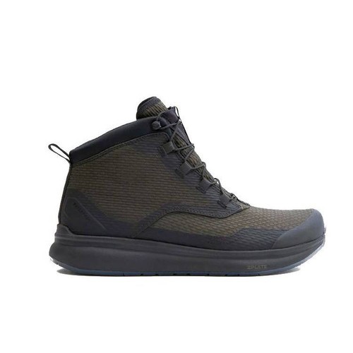 Scarpa moto firegun wp - scarpa,