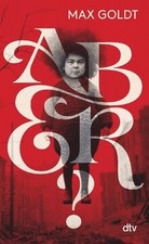 Aber? von Goldt, Max | Buch |