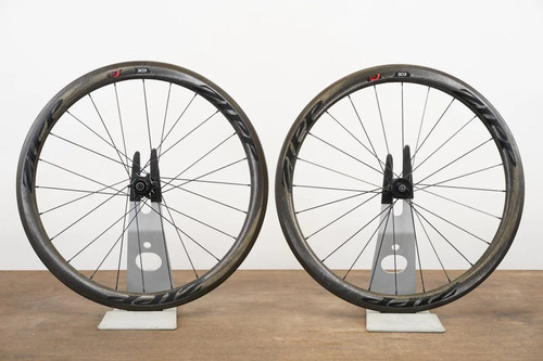 Zipp 303 firecrest - firecrest, 77/177d