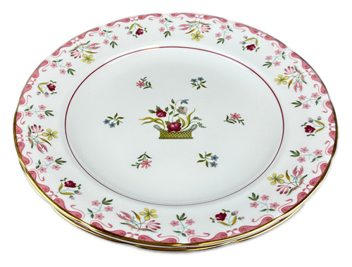 Wedgwood bianca piatto - wedgwood,