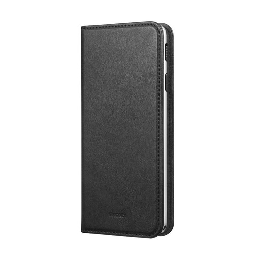 Brondi cover flip per - cover, amico