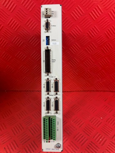 Siemens 6fc5211 0ba01 0aa4 - siemens, 6fc5211-0ba01-0aa4