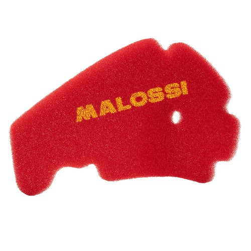Filtro aria malossi red sponge - aria,