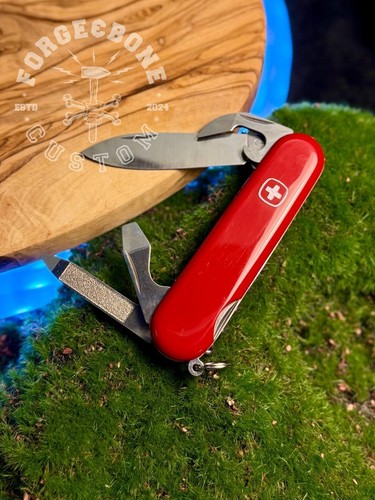 Wenger basic 07 - wenger,