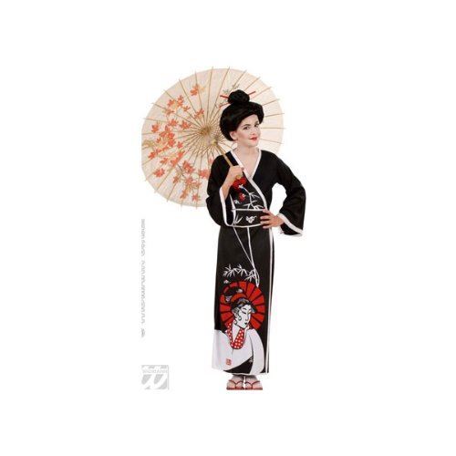 Costume geisha 128 - 5/7,