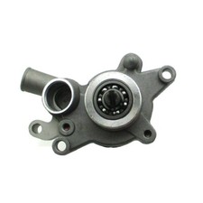 Water Pump per VOG260 linhai