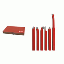 KIT SET 6 Utensili Utensile