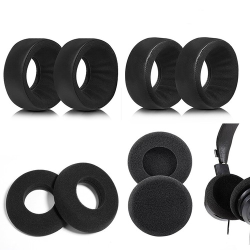 Cuscinetti auricolari di - 2,
