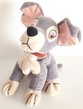 BIAGIO LILLI E IL VAGABONDO