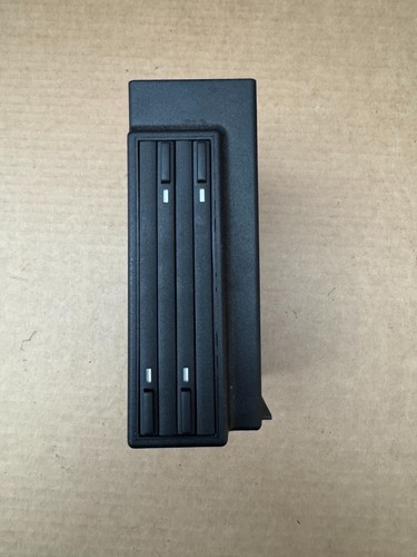 Supporto console centrale - supporto, cd