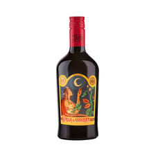 Liquore Strega Alberti Liquore