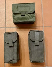 Giberne Tasche Porta