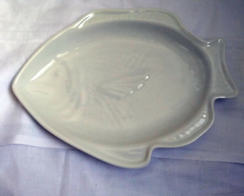Piatto ceramica royale - piatto,