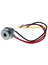 VW MAGGIOLINO 6V BEETLE FINO