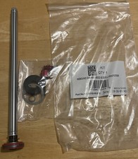 ROCKSHOX LYRIK/TOTEM 2010