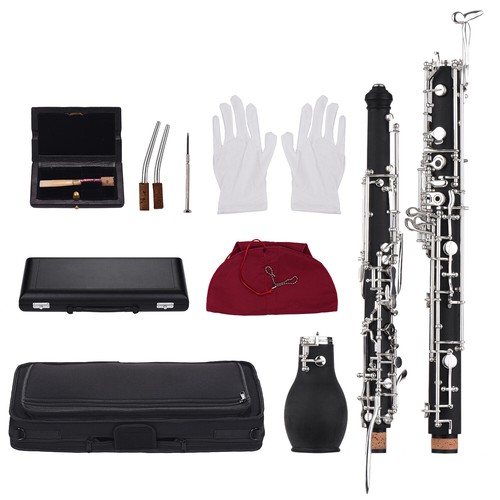 Professional english horn alto - horn,