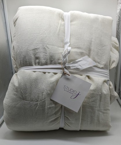 Set copriletto pezzi - copriletto, 3