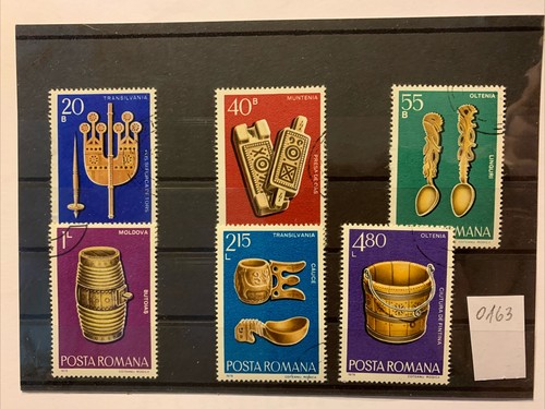 Francobolli arte antica - francobolli,,