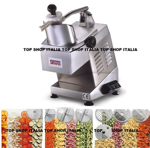 Disco dischi per taglia - dischi,