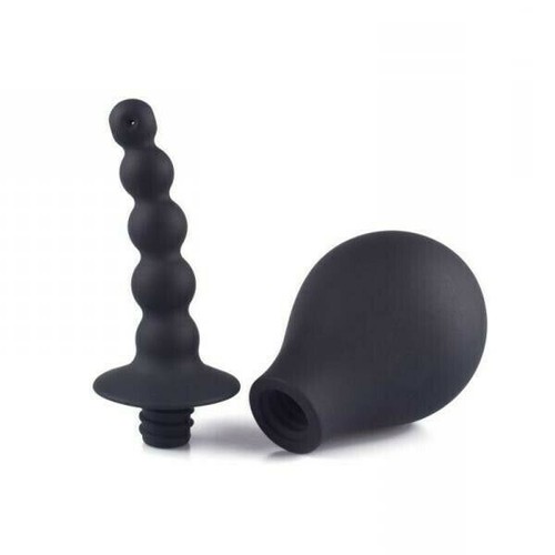 Doccia intima silicone - doccia, in