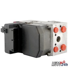 ABS AUDI VW 0273004283