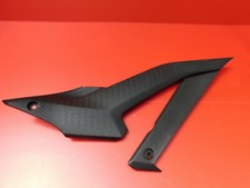 SCOCCA SOTTOSELLA DESTRA YAMAHA YZF R3 2019 2020 MARY 306