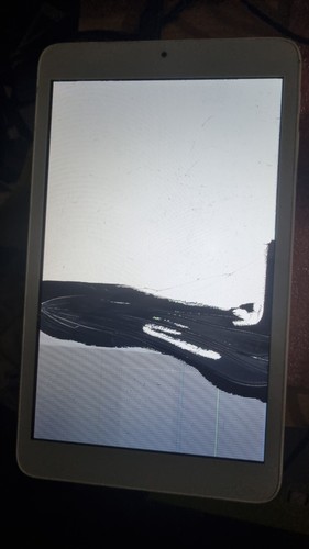 3378 tablet alcatel pixi one - 3378-tablet,