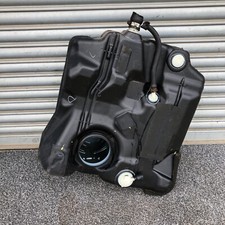 MAZDA 3 T1DA 1.6 TDCI