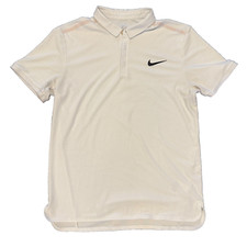 2017 Nike Roger Federer