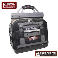 Veto Pro Pac TECH-XL Borsa per