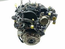 Fmba motore per - ⭐, ford