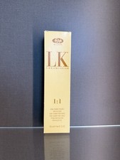 LISAP SPA MILANO, TINTA PER CAPELLI LK CREAMCOLOR 100 ML