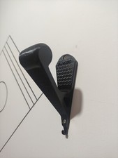 Porta Casco Tuta Moto