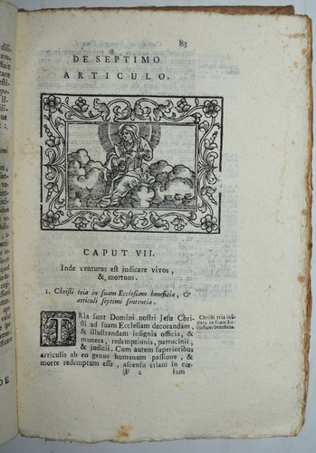 Catechismo fig 1777 - fig.,