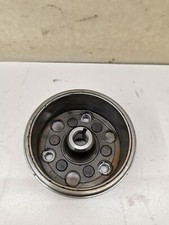 VOLANO APRILIA LEONARDO 150